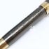 派克 Parker Duofold 大多福 18K金 全球限量1388支 福筆（歡迎詢問）